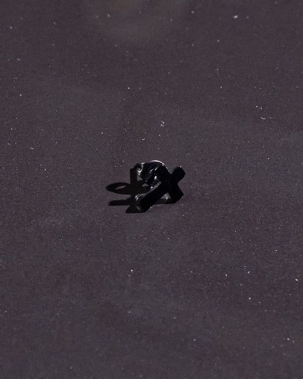 #black