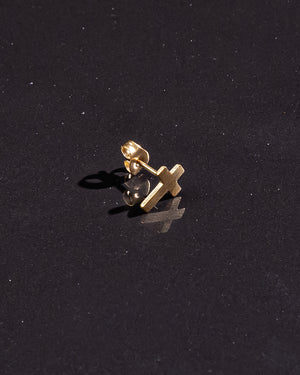 #gold