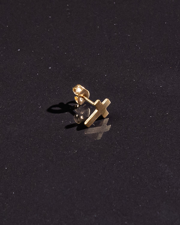 #gold