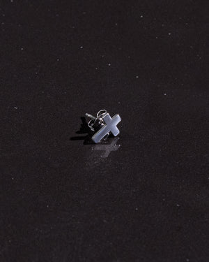 #silver
