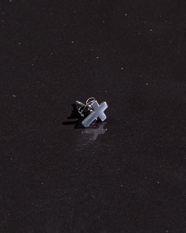 #silver