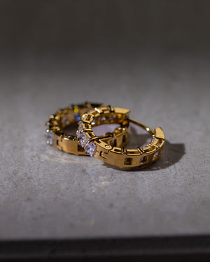 #gold