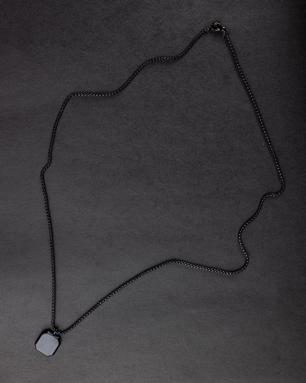 #black