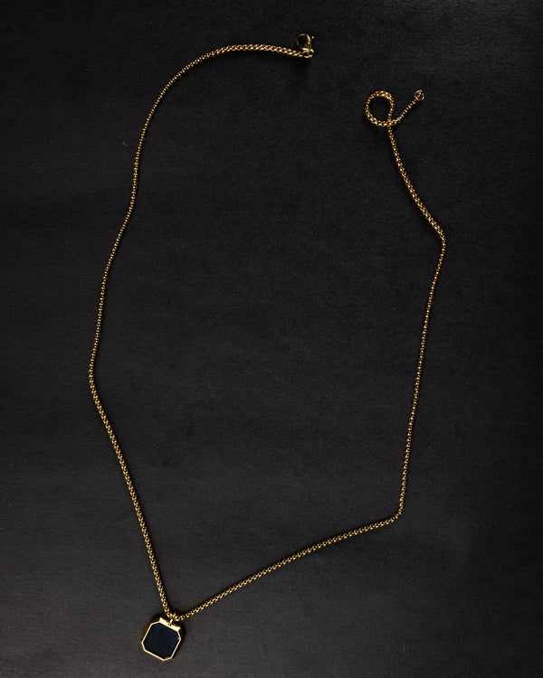 #gold