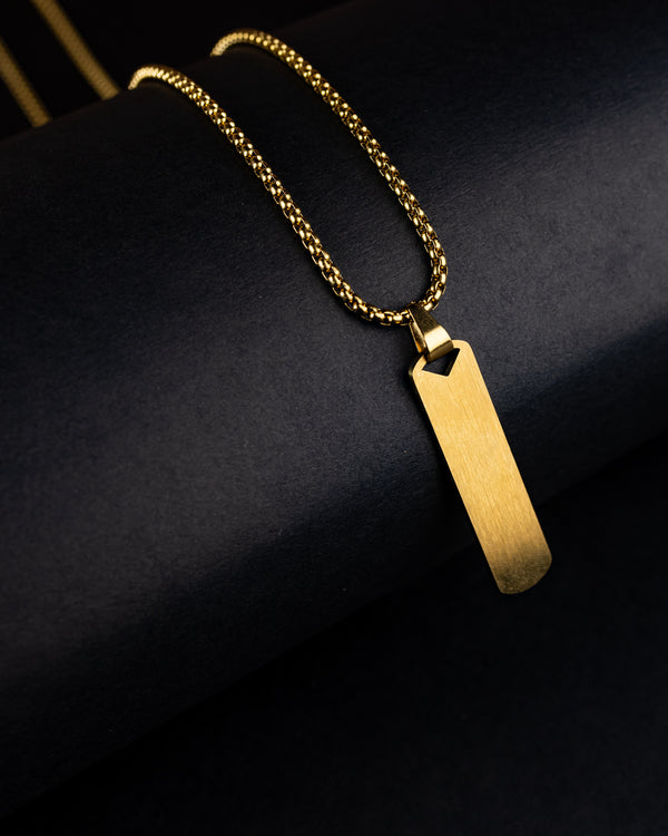 #gold