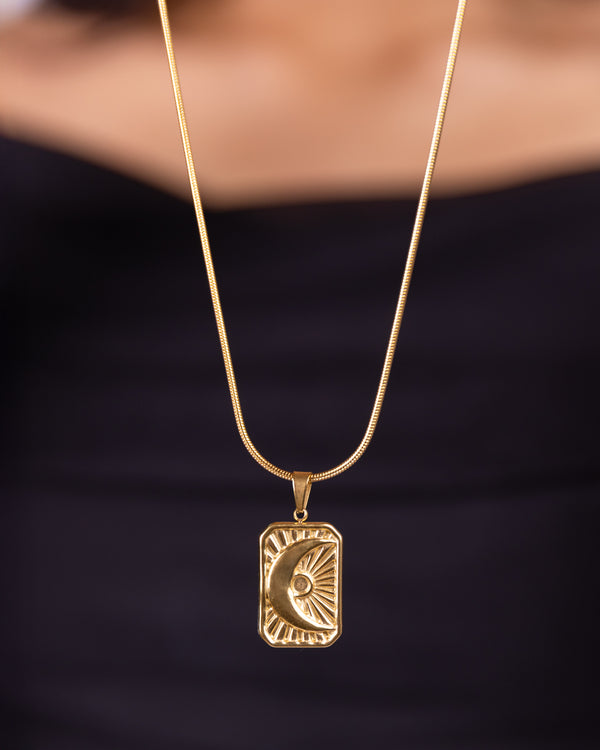 #gold