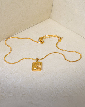 #gold
