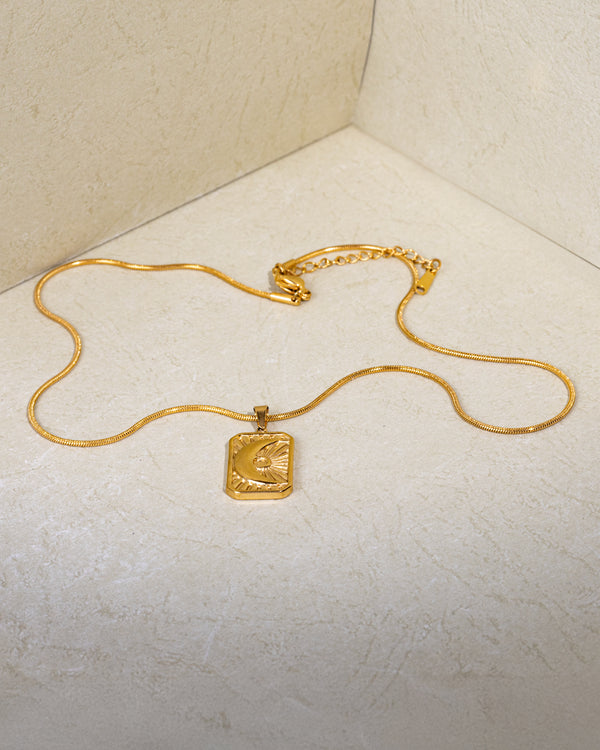 #gold