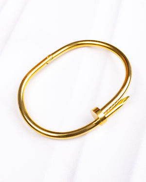 #gold