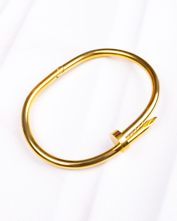 #gold