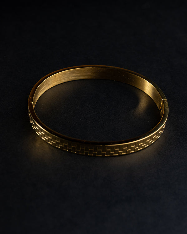 #gold