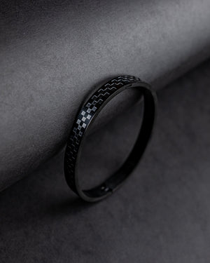 #black