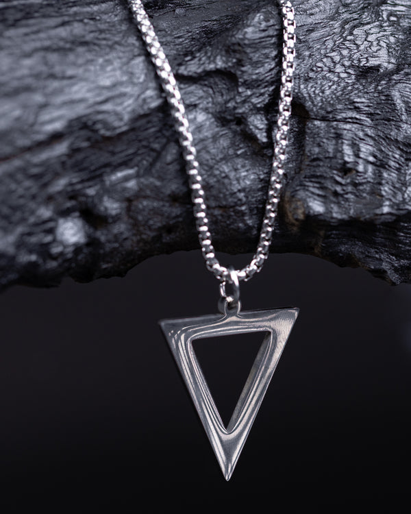 #silver