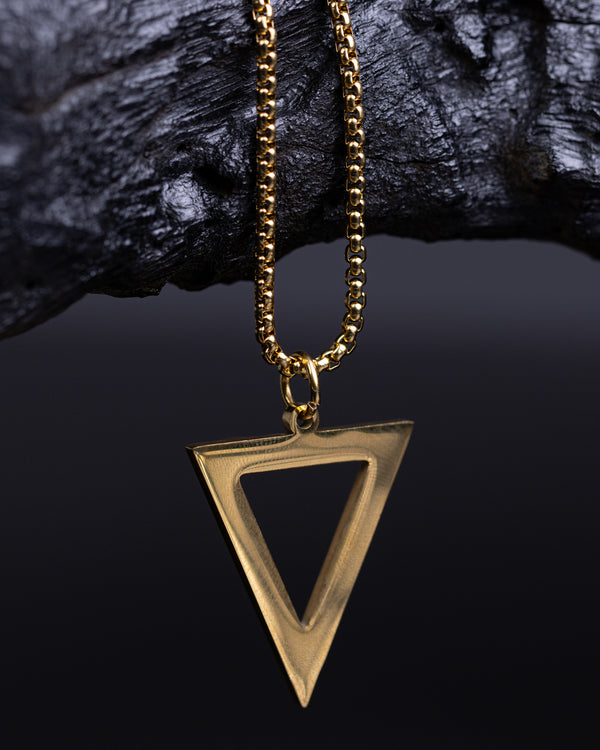 #gold