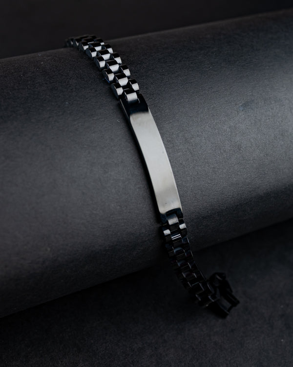 #black