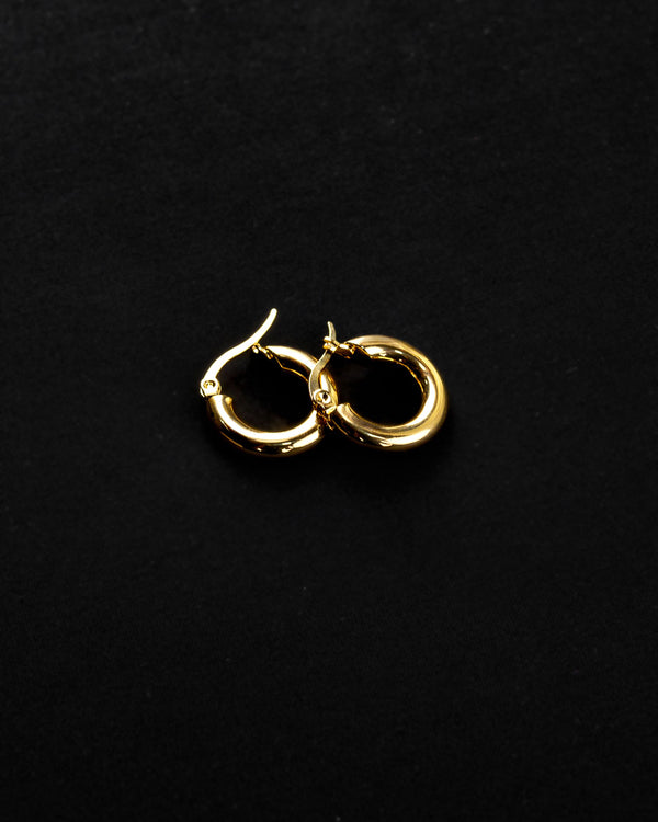 #gold