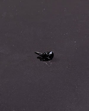 #black