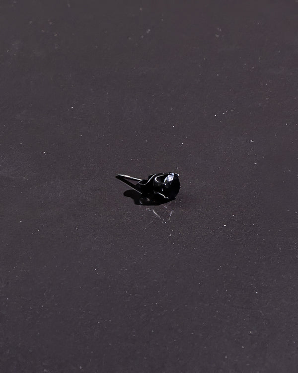 #black