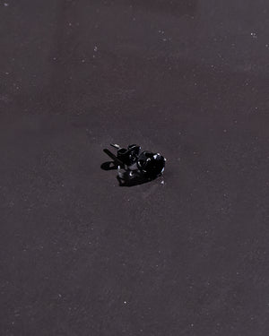 #black