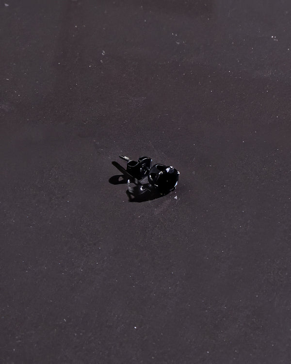 #black