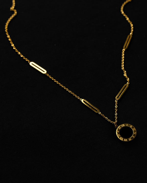 #gold