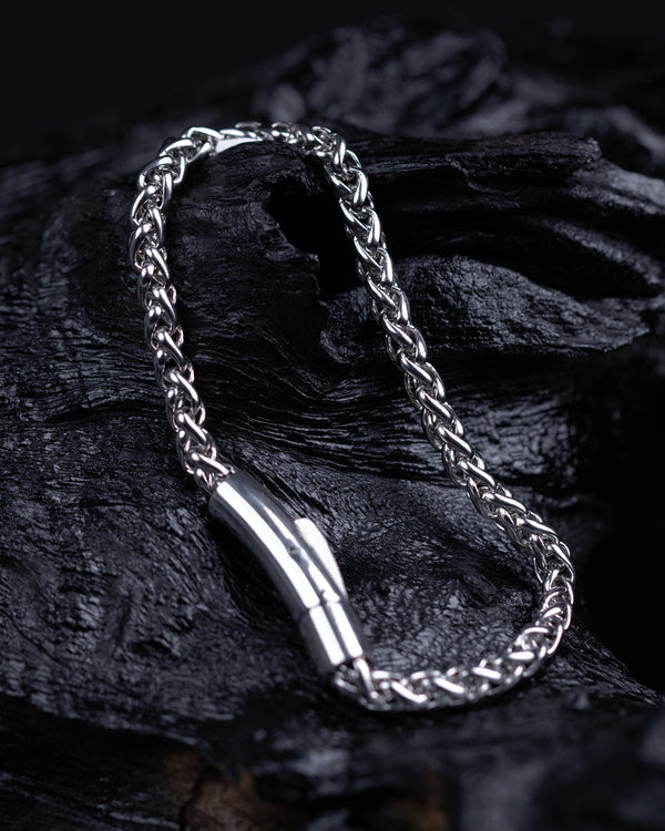 #silver