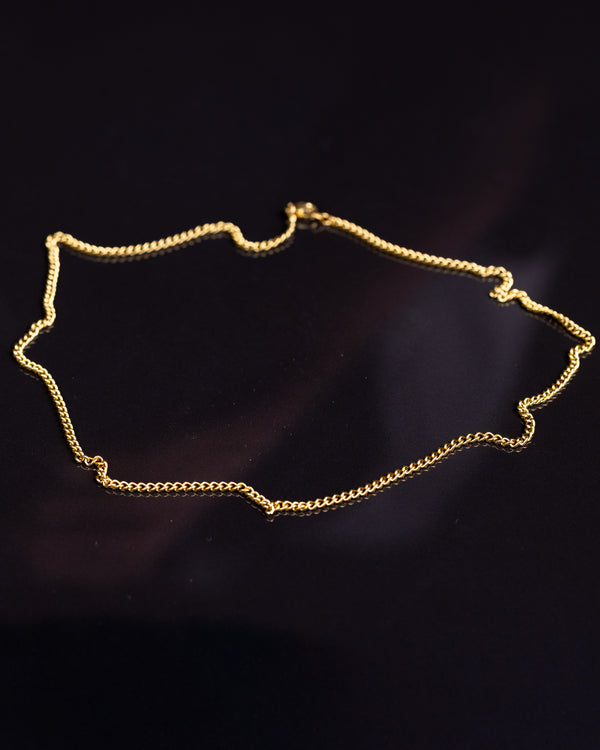 #gold