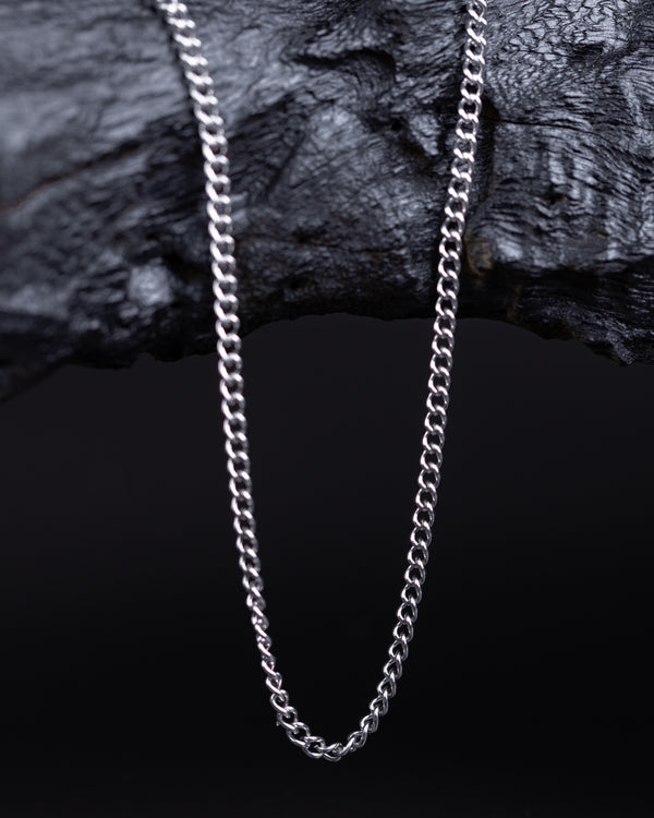 #silver