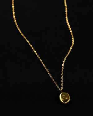 #gold