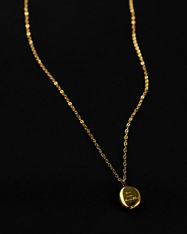 #gold