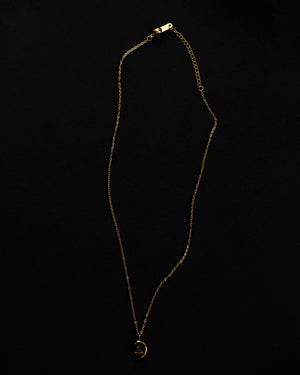 #gold
