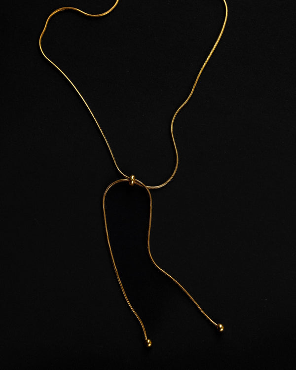 #gold