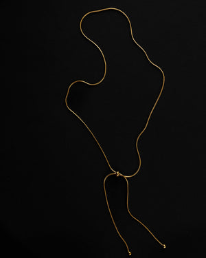 #gold