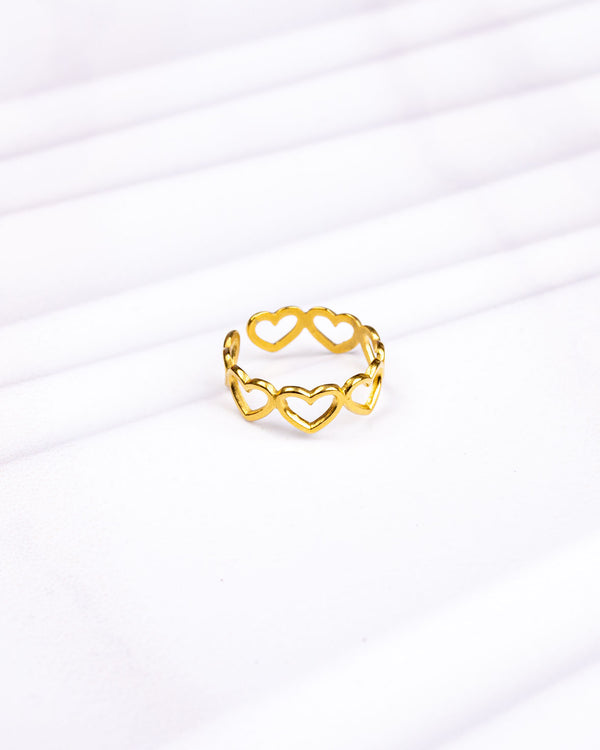 #gold