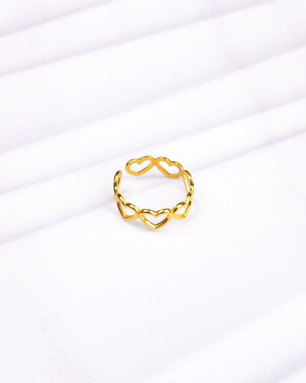 #gold
