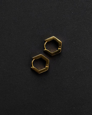 #gold