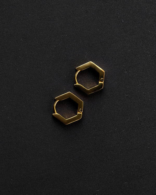 #gold
