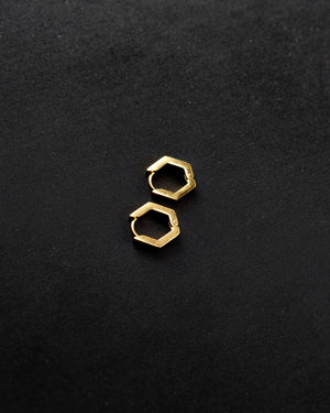 #gold