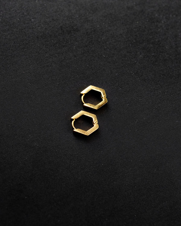 #gold