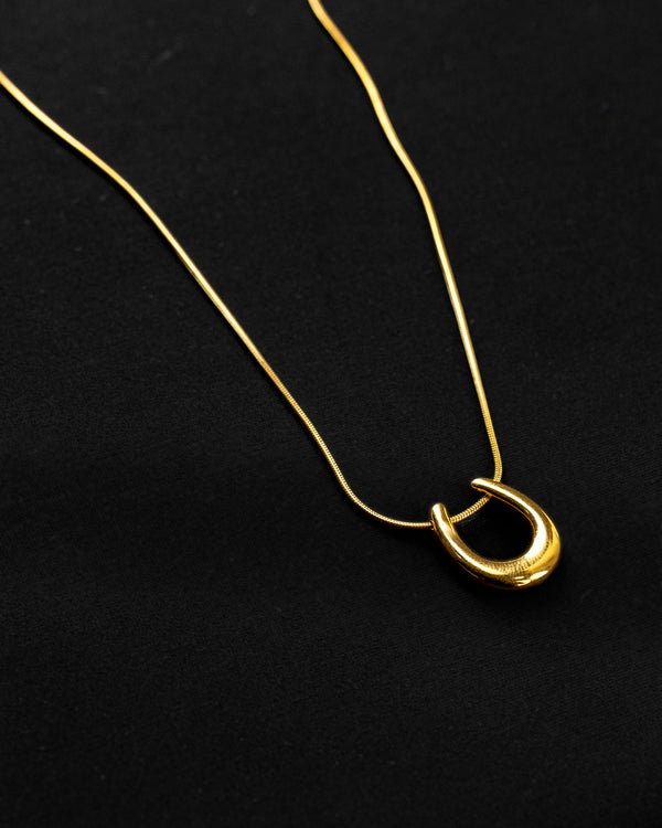 #gold