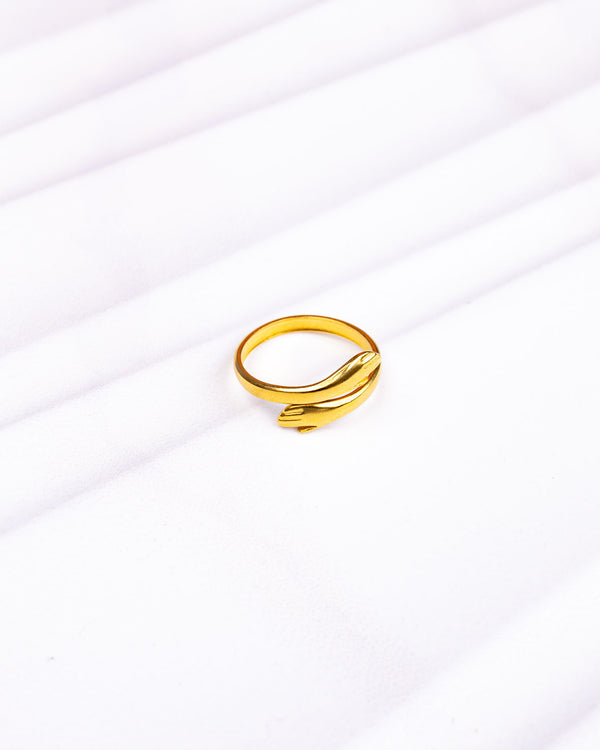 #gold