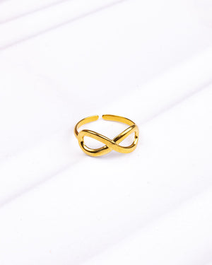 #gold