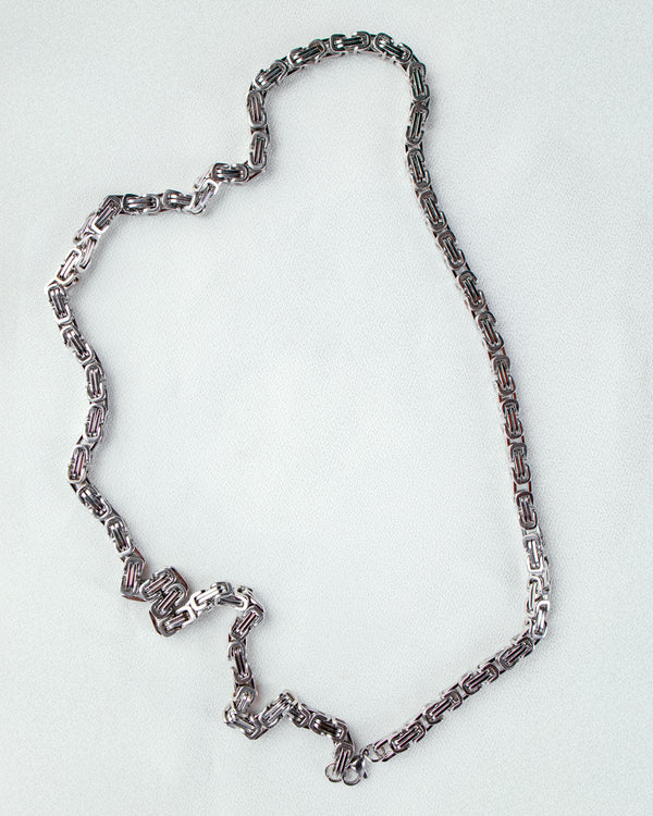 #silver