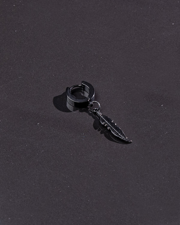 #black