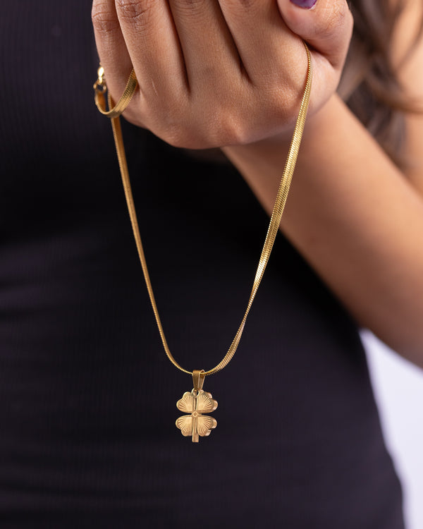 #gold