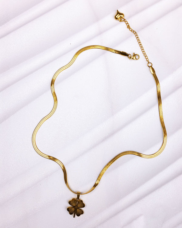 #gold