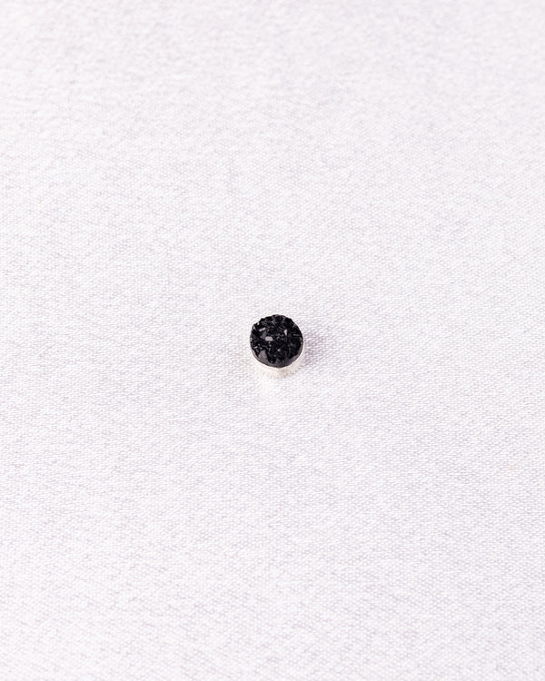 #black
