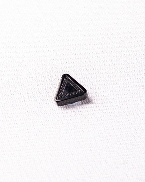 #black