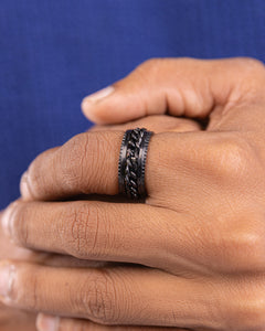 #black