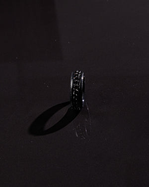 #black